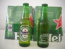 Cheap price Dutch 25 cl heineken Beer ready for Exportation
