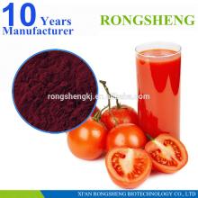 Healthy Food  Pure  Natural  Lycopene 