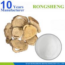 Herbal Extract Pure Natural Matrine