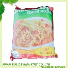  85g   instant   noodles  with OEM ok