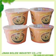 chinese  cup   instant  noodle  soup 