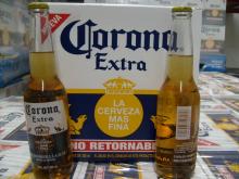 corona Extra,Kronenbourg 1664 Blanc,Hoegaarden,Budweiser beer