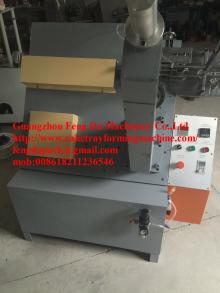 caketraymachine