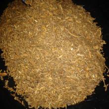Iboga  Root   Bark , Iboga Capsule,Iboga TA, Iboga  Root   Bark 