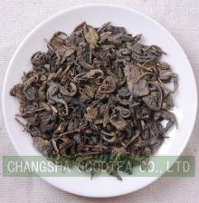 9475A China  green  tea for South Africa