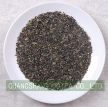 Tea factory supply chun mee Green Tea 9380