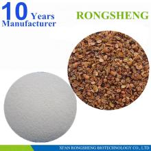 high quality natural cnidium monnier extract osthole