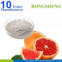 High Purity 100% Naringin Extract Powder