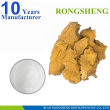 High quality Natural Polygonum Cuspidatum Resveratrol
