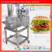 chicken  nugget   forming   machine  / Meat Pie  Forming   Machine / hamburger patty making  machine 