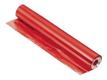 Color  coated  household aluminum  foil  roll