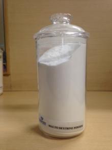 Malto Dextrin Powder