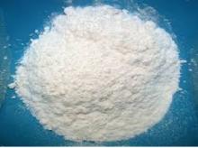 ORGANIC & CONVENTIOANAL - Rice Syrup Solids