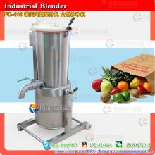 vegetable and fruit  juice   extraction   machine s