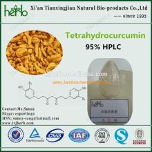 Tetrahydrocurcumin