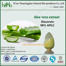 plant extract Diacerein