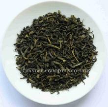 Jasmine dargon pearl AA
