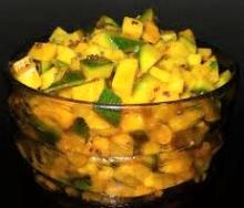 Pickles