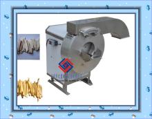 potato chips making machine price,potato chips production line,automatic potato chips making machine