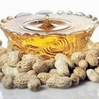 Quality Refined Peanut_Oil