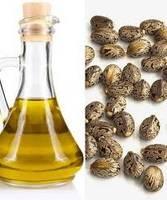 Refined_Castor_Seeds_Oil