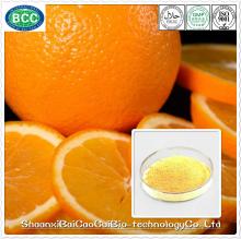 2016 New Tang Orange Powder Drink/instant Orange Juice Powder/orange Juice Flavour