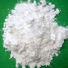 Corn Starch
