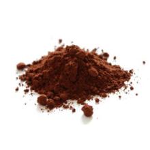  Cocoa   Powder 