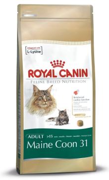 Royal Canin Poodle Dry Dog Food,