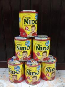 WHOLE  MILK  POWDER, SKIMMED  MILK  POWDER,Pure  Goat   Milk  Powder