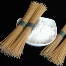  brown   rice   noodle s