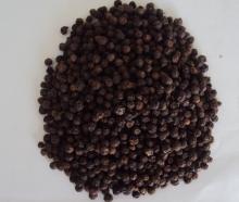 Wholesale ground black pepper specification
