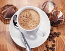  3  in  1   instant   coffee   powder 