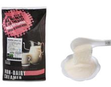 Boduo non dairy creamer