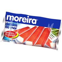 Seafood Surimi 250grs