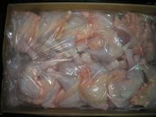 Brazilian Quality Halal Frozen Whole Chicken and Parts / Gizzards / Thighs / Feet / Paws / Drumstick