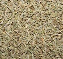 Cumin Seed, Turmeric Finger, Ginger, Nutmeg,  Chilli es  Whole , Black Cumin, Black Pepper, Fennel Seed,