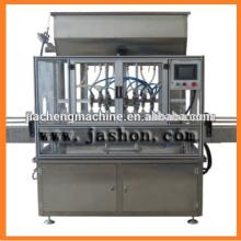 Automatic Honey Filling Machine
