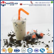 bubble tea house, bubble tea company, bubble tea  kiosk 