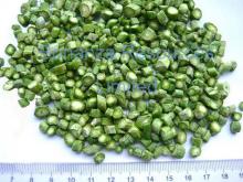 Freeze  Dried   Asparagus 