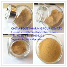 Astragalus  Polysaccharides