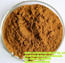 Coriolus Versicolor Polysaccharide