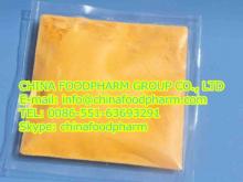Lycium  Barbarum  Polysaccharide