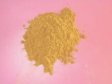 Kudzu   Root  Extract/Pueraria Flavones
