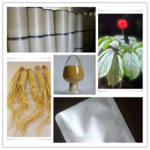 Ginsenoside (Panax Ginseng Extract)