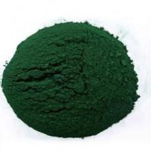 Natural  spirulina /chlorella  powder  from GMP manufacturer