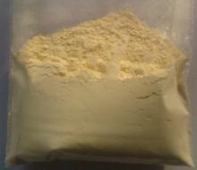Kava P.E, Best price Kava P.E powder