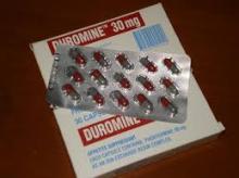 duromine phentermine 30mg