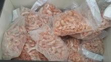 Argentinean Shrimp at best of prices