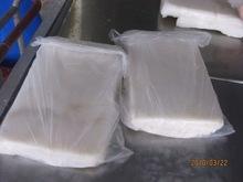 Giant Squid Fillet